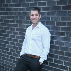 Kyle Cave Real Estate - Royal LePage Kelowna, opening hours