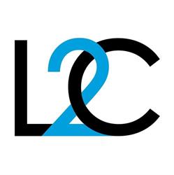 Experts-Conseils en structure, Montréal, QC opening hours
