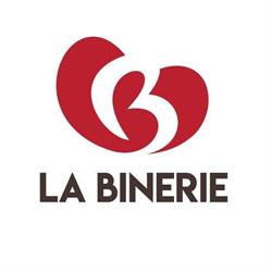La Binerie, Plantagenet, ON opening hours