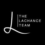 The Lachance Team, Sherwood Park, AB opening hours