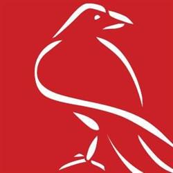 KRAAY FAMILY FARM, Lacombe, AB opening hours