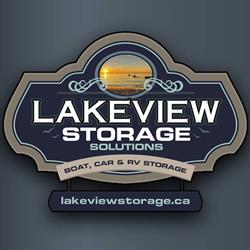 Lakeview Storage Solutions, Westport, ON opening hours