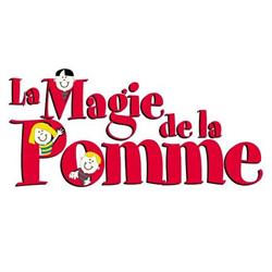 La Magie de la pomme, Saint-Eustache, QC opening hours