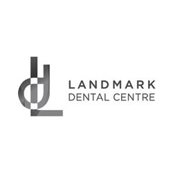 Landmark Dental Centre, Kelowna, BC opening hours