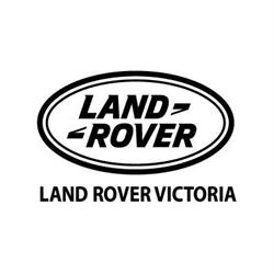 Land Rover Victoria, opening hours