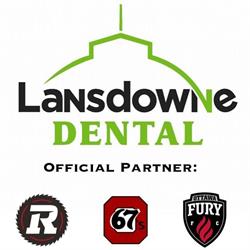Lansdowne Dental, Ottawa, ON opening hours