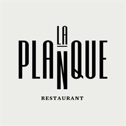La Planque Restaurant, Québec, QC opening hours
