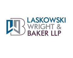 Laskowski, Wright & Baker LLP, Warman, SK opening hours