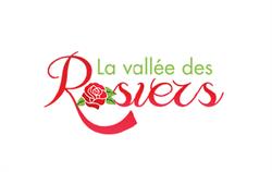 La Vallée des Rosiers, Otter Lake, QC opening hours