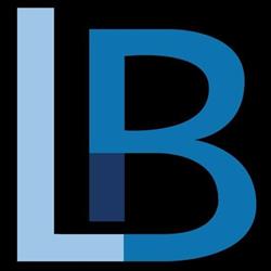 LB Acting Studio, Toronto, ON opening hours