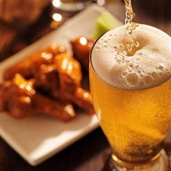 The Leaside Pub, East York, ON opening hours