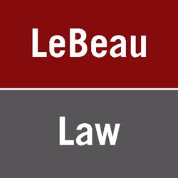 LeBeau, Coquitlam, BC opening hours