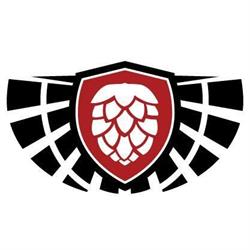 Rebellion Brewing Co, Regina, SK opening hours