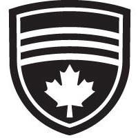 Lethbridge Tactical Supply, opening hours