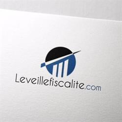 Léveillé Fiscalité, Ottawa, ON opening hours