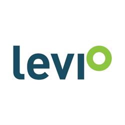 Levio, Québec, QC opening hours