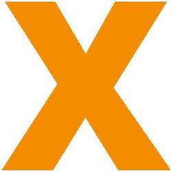 Lexabi Communications Inc., Kelowna, BC opening hours