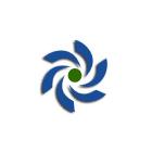Lifespan Development Group Inc, Vancouver, BC opening hours