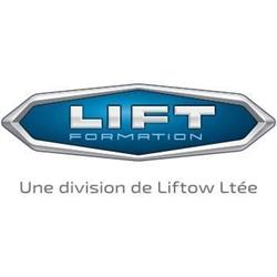 LIFT Formation, Saint-Laurent, QC opening hours
