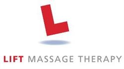 Lift Massage Therapy, Victoria, BC opening hours