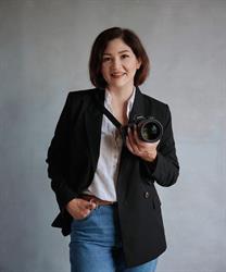 Lira Photography, Blainville, QC opening hours