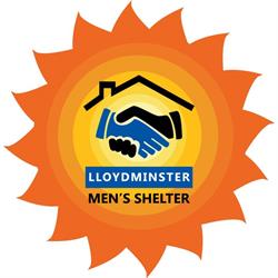 Lloydminster Men's Shelter, opening hours