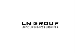 LN Group - Branding & Promotions, Kamloops, BC opening hours