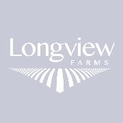 Longview Farms, Saanichton, BC opening hours