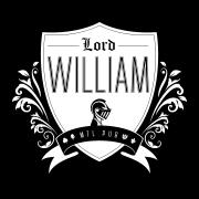 Lord William Pub, Montréal, QC opening hours