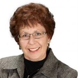 Lori Loewen REALTOR, Calgary, AB opening hours