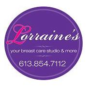 Lorraine's Your Breast Care Studio & More, Carleton Place, ON opening hours