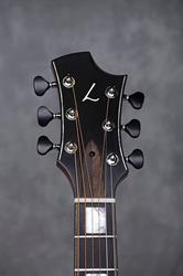 Loucin Guitar Co, Oakville, ON opening hours