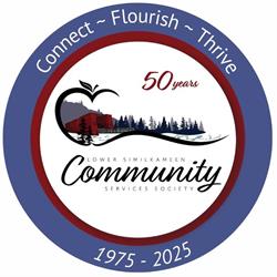 Lower Similkameen Community Services, Keremeos, BC opening hours