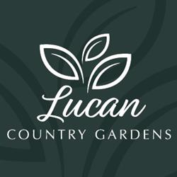 Lucan Country Gardens, opening hours