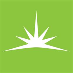 Luminor Environmental, Guelph, ON opening hours