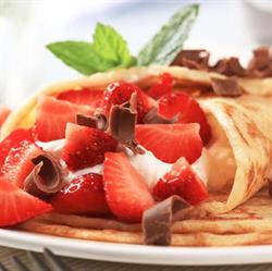 LUNA Crepes & Cafe, Kanata, ON opening hours