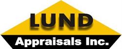Lund Appraisals Inc, Bolton, ON opening hours