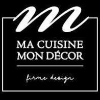 Ma Cuisine Mon Décor, Québec, QC opening hours