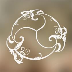MahaDevi design, Squamish, BC opening hours