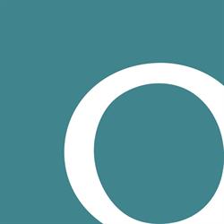 Main Street Optometric, Bayfield, ON opening hours