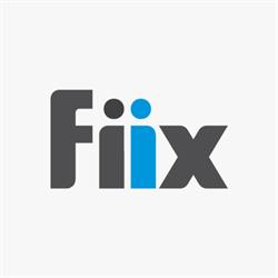 Fiix CMMS by Rockwell Automation, Toronto, ON opening hours