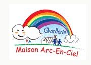 Garderie Maison Arc En Ciel, Vaudreuil, opening hours