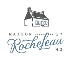 Maison Rocheleau, Trois-Rivières, QC opening hours