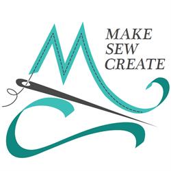 Make Sew Create, Ottawa, ON opening hours