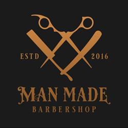 Man Made Barber & Supply, Kelowna, BC opening hours