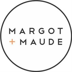 margot + maude, Winnipeg, MB opening hours