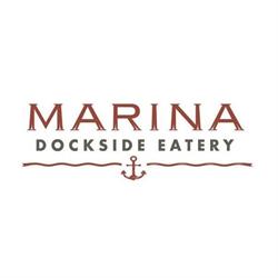 Marina Dockside Eatery, Victoria, BC opening hours