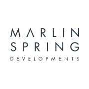 Marlin Spring Developments, Toronto, ON opening hours