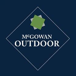 Mcgowan Outdoor, Brantford, ON opening hours