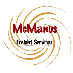 McManus Freight Services, Ottawa, ON opening hours